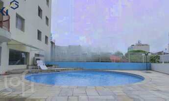 Imagem 5: Apartamento à venda em Parelheiros com 117 m², 3 quartos, 1 suíte, 1 vaga