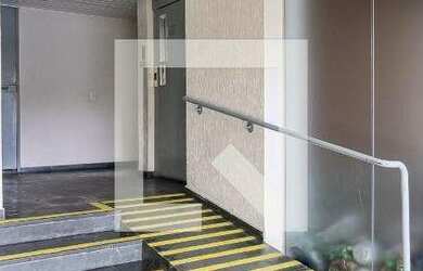 Imagem 4: Venda Apartamento com 2 dormitórios