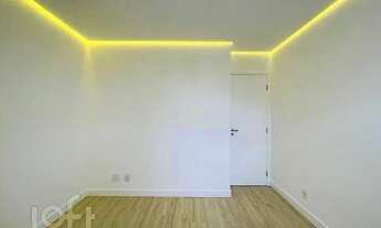 Imagem 2: Apartamento à venda em Carrão com 100 m², 3 quartos, 1 suíte, 2 vagas