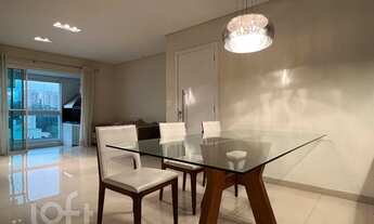 Imagem: Apartamento à venda em Vila Andrade com