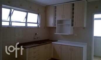 Imagem 4: Apartamento à venda em Santana com 90 m², 2 quartos