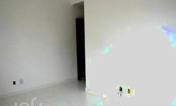 Imagem 4: Apartamento à venda em República com 25 m², 1 quarto