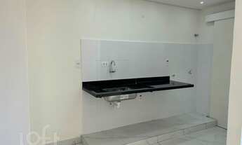 Imagem 3: Apartamento à venda em Bela Vista com 30 m², 1 quarto