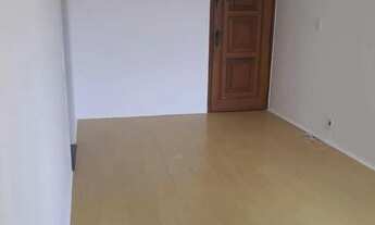 Imagem 3: Apartamento à venda em Cursino com 50 m², 2 quartos, 1 vaga