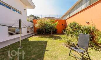 Imagem 6: Apartamento à venda em Santo Amaro com 600 m², 4 quartos, 4 suítes, 8 vagas