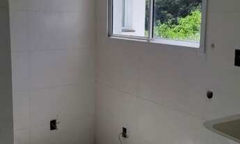 Imagem 7: Apartamento à venda em Artur Alvim com 29 m², 1 quarto