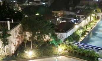 Imagem 4: Apartamento à venda em Casa Verde com 65 m², 2 quartos, 1 suíte, 1 vaga