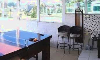 Imagem 4: Apartamento à venda em Morumbi com 140 m², 3 quartos, 1 suíte, 1 vaga