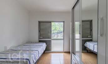 Imagem 2: Apartamento à venda em Butantã com 68 m², 2 quartos, 1 vaga