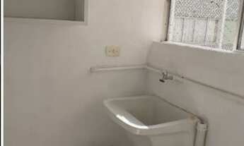 Imagem 7: Apartamento à venda em Ipiranga com 50 m², 1 quarto, 1 vaga