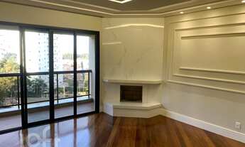 Imagem: Apartamento à venda em Vila Andrade com