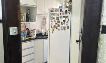 Imagem 7: Apartamento à venda em República com 26 m², 1 quarto