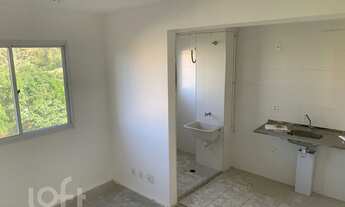 Imagem: Apartamento à venda em Vila Andrade com