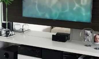 Imagem 7: Apartamento à venda em Vila Andrade com 77 m², 2 quartos, 2 vagas