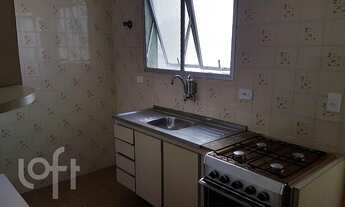 Imagem 5: Apartamento à venda em Vila Formosa com 69 m², 3 quartos, 1 vaga