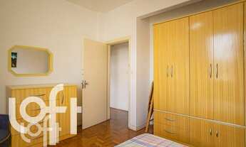 Imagem 5: Apartamento à venda em República com 115 m², 2 quartos