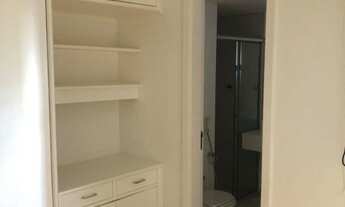 Imagem 4: Apartamento à venda em Vila Madalena com 161 m², 3 quartos, 3 suítes, 3 vagas