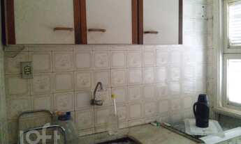 Imagem 7: Apartamento à venda em República com 44 m², 1 quarto