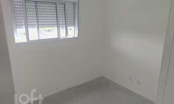 Imagem 7: Apartamento à venda em Brás com 51 m², 2 quartos, 1 vaga