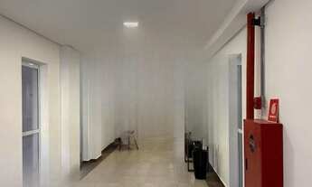 Imagem 7: Apartamento à venda em Jardim São Paulo com 40 m², 2 quartos