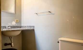 Imagem 3: Apartamento à venda em Bosque da Saúde com 150 m², 3 quartos, 1 vaga