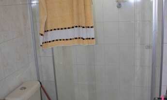 Imagem 5: Apartamento à venda em Ipiranga com 80 m², 3 quartos, 2 vagas