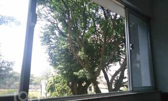 Imagem 4: Apartamento à venda em Bela Vista com 55 m², 1 quarto, 1 vaga