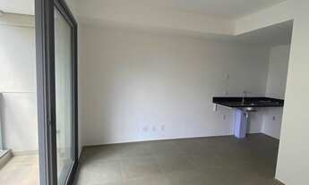 Imagem: Apartamento à venda em Bela Vista com 28