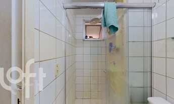 Imagem 5: Apartamento à venda em Bom Retiro com 45 m², 2 quartos