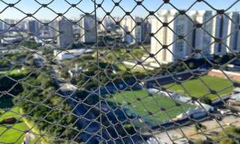 Imagem 6: Apartamento à venda em Barra Funda com 51 m², 2 quartos, 1 vaga