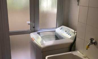 Imagem 7: Apartamento à venda em Morumbi com 65 m², 2 quartos, 1 suíte, 1 vaga