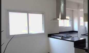 Imagem 4: Apartamento à venda em Freguesia do Ó com 54 m², 2 quartos, 1 vaga