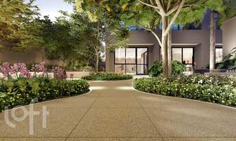 Imagem 6: Apartamento à venda em Saúde com 40 m², 1 quarto