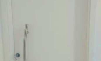 Imagem 7: Apartamento à venda em Artur Alvim com 42 m², 2 quartos, 1 vaga