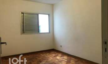 Imagem 3: Apartamento à venda em Santa Cecília com 70 m², 2 quartos, 1 vaga