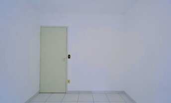 Imagem 4: Venda Apartamento com 2 dormitórios