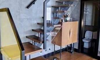 Imagem 5: Apartamento à venda em Morumbi com 270 m², 4 quartos, 1 suíte, 4 vagas