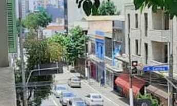 Imagem 6: Apartamento à venda em Bela Vista com 138 m², 3 quartos