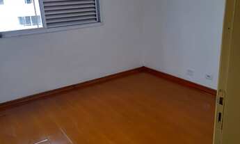 Imagem 2: Apartamento à venda em Bom Retiro com 82 m², 2 quartos, 1 vaga