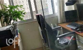 Imagem 3: Apartamento à venda em Bela Vista com 111 m², 3 quartos