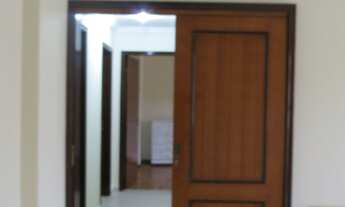 Imagem 4: Apartamento à venda em Bom Retiro com 120 m², 3 quartos