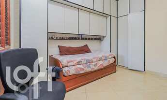 Imagem 3: Apartamento à venda em Bom Retiro com 148 m², 2 quartos, 1 suíte