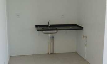 Imagem 2: Apartamento à venda em Penha com 44 m², 2 quartos, 1 vaga