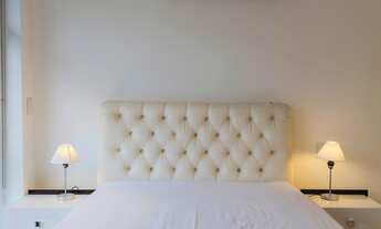 Imagem 4: Venda Apartamento com 1 dormitório