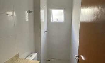 Imagem 6: Apartamento à venda em Jardim São Paulo com 49 m², 2 quartos