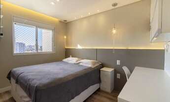 Imagem 7: Venda Apartamento com 2 dormitórios