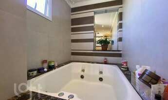 Imagem 7: Apartamento à venda em Vila Formosa com 130 m², 3 quartos, 1 suíte, 3 vagas