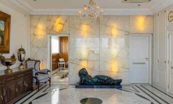 Imagem 7: Venda Apartamento com 4 dormitórios