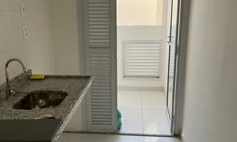 Imagem 7: Apartamento à venda em Barra Funda com 103 m², 2 quartos, 1 suíte, 1 vaga