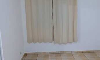 Imagem 7: Apartamento à venda em Pedreira com 45 m², 2 quartos, 1 vaga